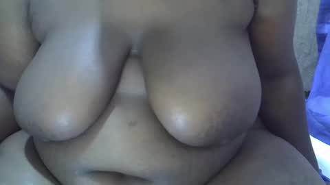 Abbygael online show from 10-17-25, 11:40