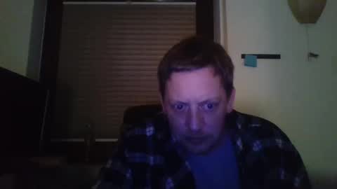 Snapshot of blonde32m chatting on 01-08-25, 11:52 blonde32m online show from 01-08-25, 11:52