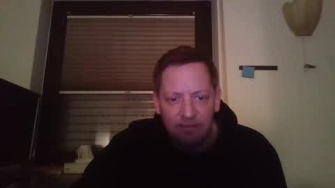 Snapshot of blonde32m chatting on 01-26-25, 05:02 blonde32m online show from 01-26-25, 05:02