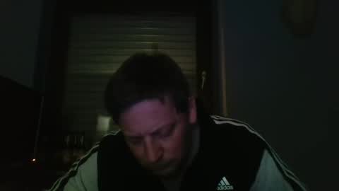 Snapshot of blonde32m chatting on 12-16-25, 10:26 blonde32m online show from 12-16-25, 10:26