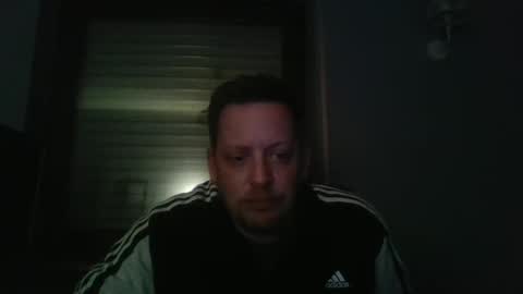 Snapshot of blonde32m chatting on 01-31-26, 11:58 blonde32m online show from 01-31-26, 11:58