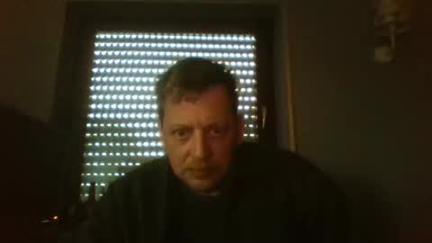 Snapshot of blonde32m chatting on 02-07-26, 07:23 blonde32m online show from 02-07-26, 07:23