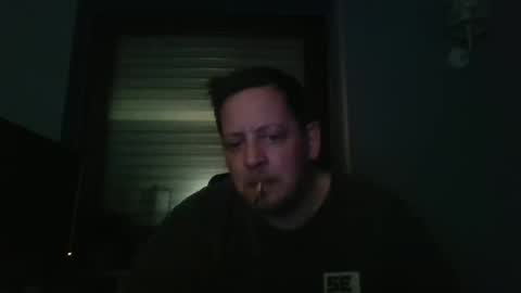 Snapshot of blonde32m chatting on 02-08-26, 11:08 blonde32m online show from 02-08-26, 11:08