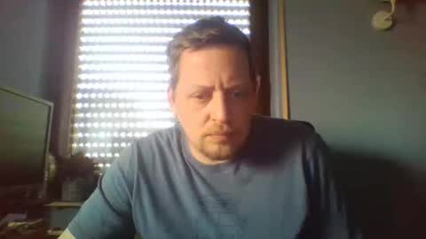 Snapshot of blonde32m chatting on 03-08-26, 01:37 blonde32m online show from 03-08-26, 01:37