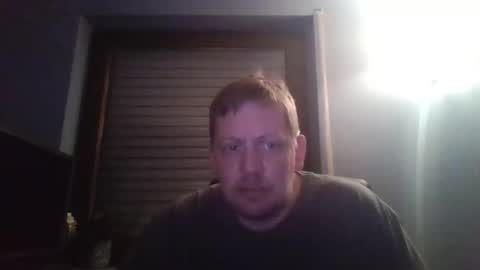 Snapshot of blonde32m chatting on 04-02-26, 07:22 blonde32m online show from 04-02-26, 07:22