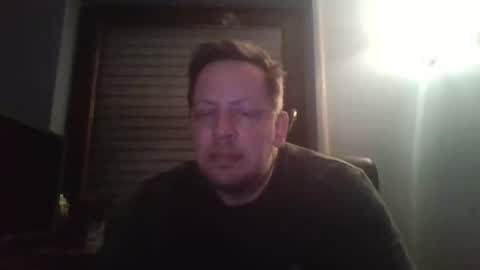 Snapshot of blonde32m chatting on 04-05-26, 08:28 blonde32m online show from 04-05-26, 08:28