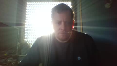 Snapshot of blonde32m chatting on 04-06-26, 06:14 blonde32m online show from 04-06-26, 06:14