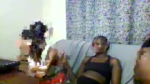 blonde_barby online show from 03-13-26, 09:43