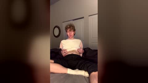 Blondie online show from 02-04-26, 05:57