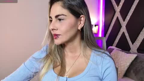 alejandra online show from 05-02-26, 03:22