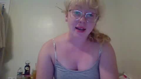 Katie online show from 07-11-26, 03:26