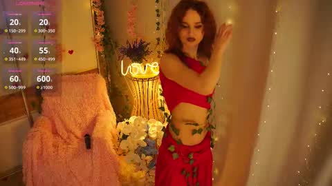 Snapshot of blonde_lotos chatting on 02-28-26, 05:14 Kate and Mary online show from 02-28-26, 05:14