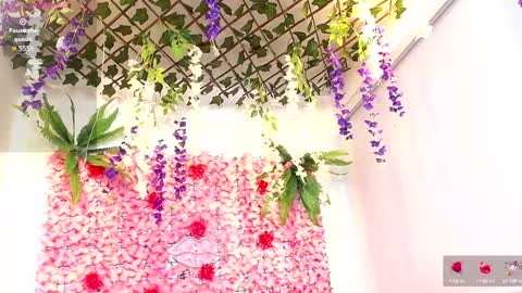 blonde_squirt_ online show from 01-11-25, 05:41