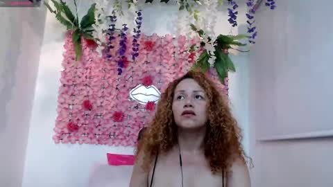 blonde_squirt_ online show from 02-13-25, 03:18