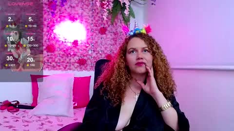 blonde_squirt_ online show from 02-19-25, 01:06