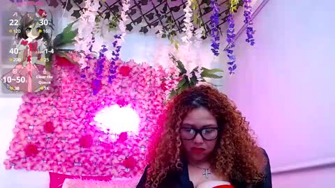 blonde_squirt_ online show from 03-02-25, 01:49