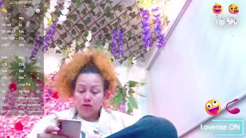 blonde_squirt_ online show from 01-15-26, 10:31