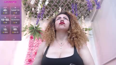 blonde_squirt_ online show from 02-07-26, 11:03