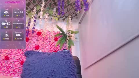 blonde_squirt_ online show from 02-13-26, 10:22