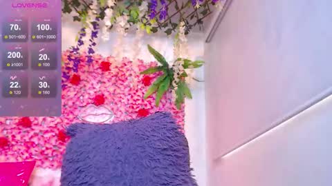 blonde_squirt_ online show from 03-03-26, 03:29