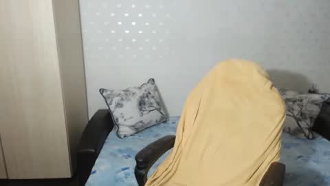 Mr Blond online show from 12-03-24, 08:17