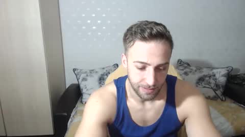 Mr Blond online show from 01-06-25, 04:34