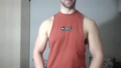 Mr Blond online show from 01-09-25, 05:11