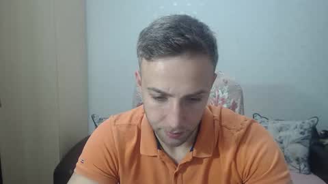 Mr Blond online show from 01-06-26, 08:45