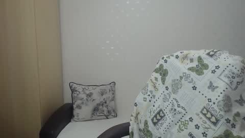 Mr Blond online show from 04-19-26, 08:55