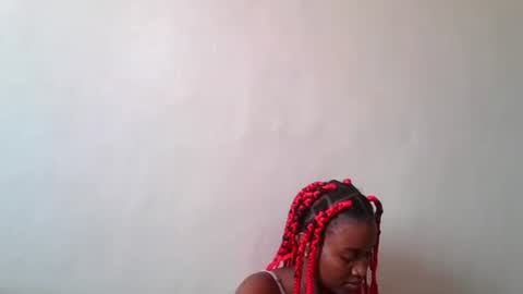 blonde online show from 02-19-25, 09:17