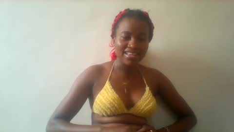 blonde online show from 02-24-25, 07:55