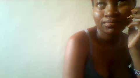 blonde online show from 02-28-25, 05:26