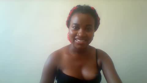 blonde online show from 03-03-25, 05:09