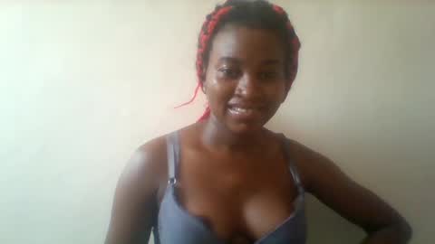 blonde online show from 03-04-25, 05:42