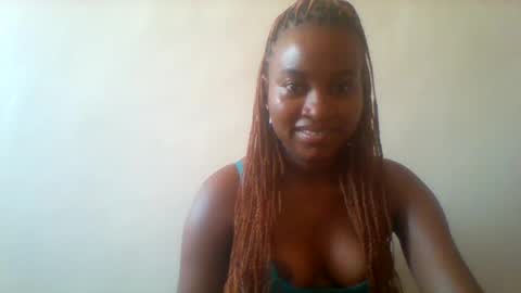 blonde online show from 03-06-25, 05:14