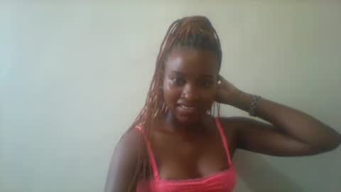 blonde online show from 03-07-25, 04:24