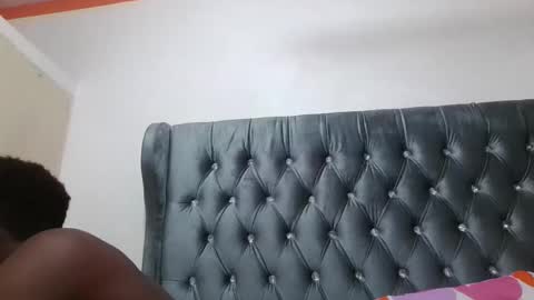 blonde online show from 10-08-25, 03:09