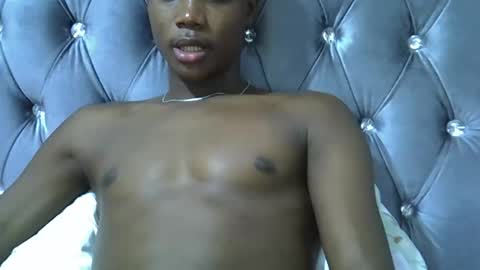 blonde online show from 11-16-25, 10:15