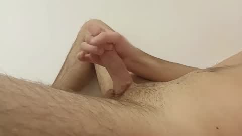 Snapshot of blondebat chatting on 02-07-25, 09:15 blondebat online show from 02-07-25, 09:15