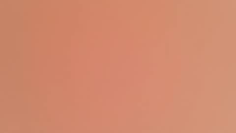 Snapshot of blondebat chatting on 02-12-25, 10:35 blondebat online show from 02-12-25, 10:35