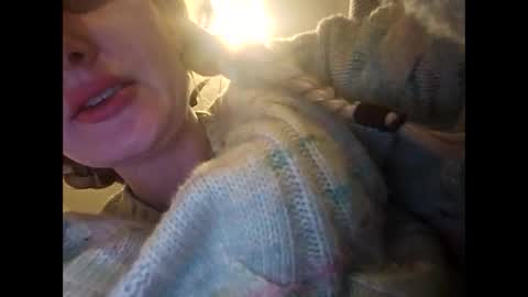 Gia  online show from 01-14-25, 03:01