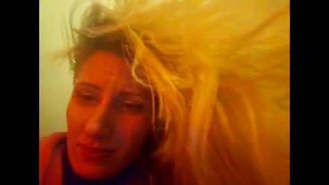 Gia  online show from 01-21-25, 06:54