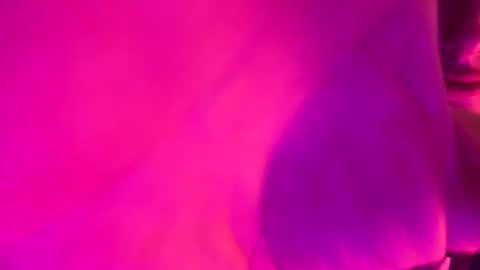 Gia  online show from 11-19-25, 02:11