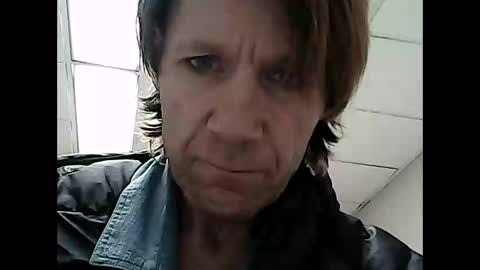 blondeboi72 online show from 03-13-26, 09:49