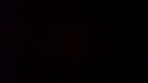 wetwhitefoxx online show from 03-23-26, 09:02