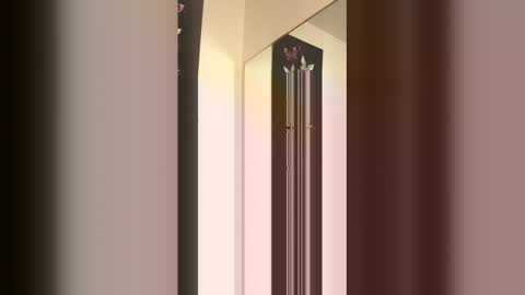 Snapshot of blondebunny999 chatting on 02-12-26, 02:39 blondebunny999 online show from 02-12-26, 02:39