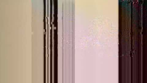 Snapshot of blondebunny999 chatting on 03-06-26, 05:37 blondebunny999 online show from 03-06-26, 05:37