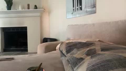 Snapshot of blondebunny999 chatting on 03-13-26, 07:53 blondebunny999 online show from 03-13-26, 07:53