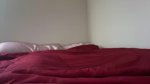 blondebunny999 online show from 04-06-26, 04:52