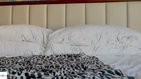 blondechristine99 online show from 03-07-26, 04:26